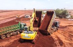 Những "ông lớn" trúng gói thầu nghìn tỷ tại dự án cao tốc Bắc - Nam