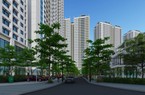 Dấu ấn Tập đoàn Geleximco ở những dự án khu đô thị được quy hoạch bài bản