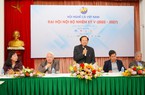 Thứ trưởng Bộ NNPTNT: Kết quả xuất khẩu thủy sản ấn tượng năm 2022 có đóng góp của Hội Nghề cá Việt Nam