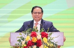 Thủ tướng Phạm Minh Chính: Nhiệm vụ đặt ra đối với ngành ngân hàng trong năm 2023 rất nặng nề