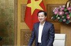 Lạm phát được kiểm soát theo mục tiêu đề ra
