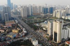 Việt Nam “lọt” top 3 quốc gia triển vọng đầu tư bất động sản tại châu Á 