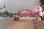 Thái Nguyên: Huyện Phú Bình quyết tâm đạt chuẩn nông thôn mới trong năm 2022