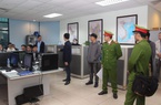 Khám phá hành vi tiêu cực đăng kiểm xe cơ giới: Trung tướng Nguyễn Duy Ngọc gửi thư khen Công an TP.HCM