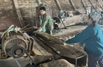Phú Thọ: Thu nhập bình quân người lao động đạt 7,1 triệu đồng/tháng