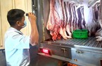 TP.HCM “soi” kỹ thịt, rau, mứt… những ngày giáp tết