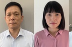 Điều tra việc Công ty MMS thu tiền vượt quy định của thực tập sinh Nhật Bản