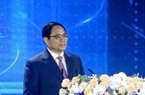 Thủ tướng Phạm Minh Chính: Khởi nghiệp đổi mới sáng tạo luôn là nguồn lực quan trọng cho sự phát triển của mỗi quốc gia
