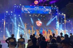 Nhiều chương trình văn nghệ đặc sắc tại “Thành phố Hồ Chí Minh - Ngôi nhà của chúng ta” 