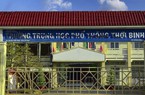 Thầy giáo khơi dậy chuyện không hay của nữ sinh là phản ánh đúng