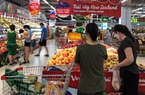 Lạm phát năm 2022 dưới 4%