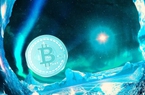 Nhà đầu tư tiền điện tử trải qua năm hoảng loạn: Bitcoin giảm sốc, nhiều sàn giao dịch phá sản
