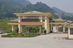 Nghệ An: Bắt ba cán bộ Chi cục hải quan Cửa khẩu Nậm Cắn
