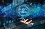Xu hướng và giải pháp thúc đẩy ứng dụng blockchain tại Việt Nam