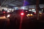 TP.HCM: Các trung tâm đăng kiểm chỉ nghỉ một ngày dịp Tết Dương lịch 2023
