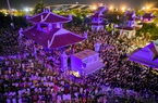 Đà Nẵng yêu cầu lãnh đạo không dùng tài sản công đi lễ hội, vui chơi trong dịp Tết Nguyên đán