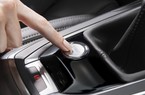 Cách khắc phục hiện tượng khó khởi động ô tô khi trời lạnh