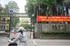 Kết luận thanh tra Bộ Y tế: Nhiều gói thầu ở bệnh viện có dấu hiệu vi phạm hình sự