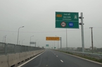Những dự án cao tốc, quốc lộ hoàn thành năm 2022