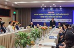 Thủ tục hành chính rườm rà khiến doanh nghiệp thuốc thú y, thức ăn chăn nuôi bổ sung gặp khó