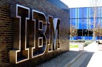 IBM đánh bại Big Tech trong năm 2022
