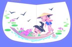 Miss Universe: "Giấc mơ Việt Nam" có đủ nổi bật?