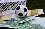 Tràn lan quảng cáo cá độ, cá cược trái phép mùa World Cup