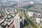 TP.HCM chuyển 7 vụ sai phạm đất công sang cơ quan điều tra xử lý hình sự