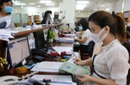 Những điểm mới về tiền lương, phụ cấp, trợ cấp trong năm 2023 