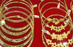 Giới đầu tư đặt cược vào triển vọng vàng tăng giá thời gian tới