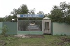 Thanh tra Chính phủ chỉ ra vi phạm tại nhiều dự án du lịch ở TT-Huế 