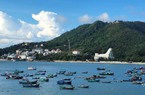 Bà Rịa - Vũng Tàu: GRDP tăng 7,15%, thu hút đầu tư mạnh