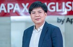 Doanh nghiệp của Shark Thủy bị cưỡng chế thuế, cổ phiếu lao dốc