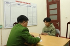 Lào Cai: Đang thụ án vẫn đi lừa đảo, chiếm đoạt tài sản 