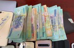 TT-Huế: 15 ngày phá 22 vụ đánh bạc và tổ chức đánh bạc với 99 đối tượng tham gia
