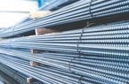 Giá vật liệu hôm nay 6/12: Giá thép giảm trở lại