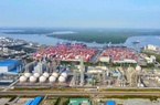 Bà Rịa - Vũng Tàu phát huy tất cả tiềm năng, lợi thế cạnh tranh để thu hút đầu tư