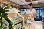 Top 50 công ty kinh doanh hiệu quả nhất Việt Nam 11 năm liền vinh danh Vinamilk