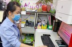 Vẫn còn thất thu lớn từ thuế thương mại điện tử