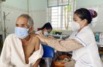 4 điểm nổi bật về chính sách tiền lương trong năm 2023