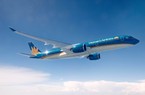 Vietnam Airlines số hóa toàn diện trở thành hãng hàng không công nghệ số