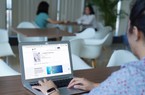 Chọn nhà cung cấp hóa đơn điện tử uy tín giúp doanh nghiệp hoạt động hiệu quả hơn