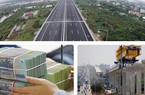 Tránh các tiêu cực trong phân bổ vốn đầu tư