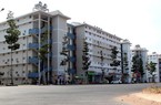 Trường hợp nào cho thuê lại nhà ở xã hội không sai luật?