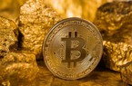 Giá Bitcoin hôm nay 07/12: Thị trường tiền ảo đi ngang