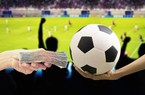 Chiêu trò dụ dỗ “con mồi” sập bẫy cá độ bóng đá trên mạng mùa World Cup 2022
