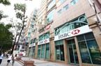 HSBC: Thời kỳ xuất khẩu "ngủ đông" đang tới?