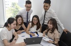 Đồng hành cùng người lao động, nền tảng cho sự phát triển bền vững của Vinamilk