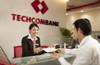 Xin ý kiến cổ đông việc rót thêm hơn 10.000 tỷ vào TCBS, Techcombank tham vọng gì?