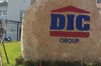 DIC Corp (DIG): Sắp chào bán 100 triệu cổ phiếu cho cổ đông hiện hữu